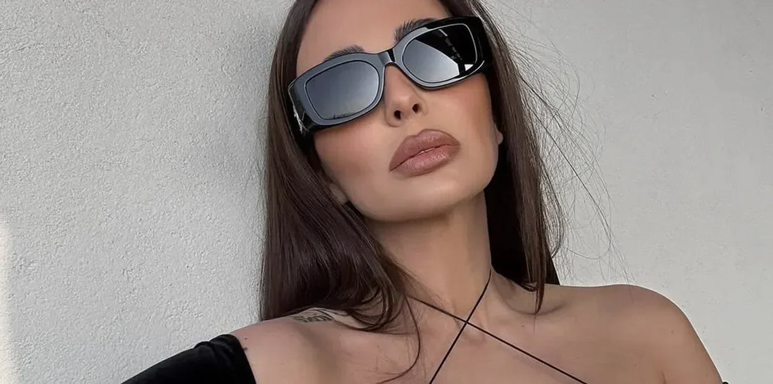 6 makeup trends for 2025