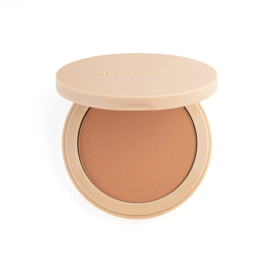 Bronzing powder, SUNKISSED.
