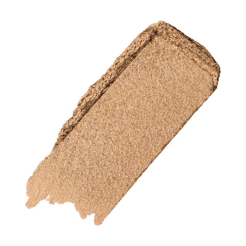 Eye Shadow Stick MASTERPIECE GLOW.