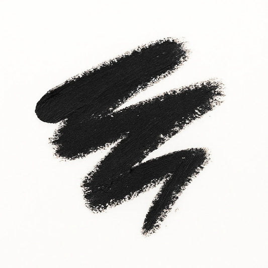 Eyeliner EYE'M OBSESSED 01 (Black) - NL Beauty