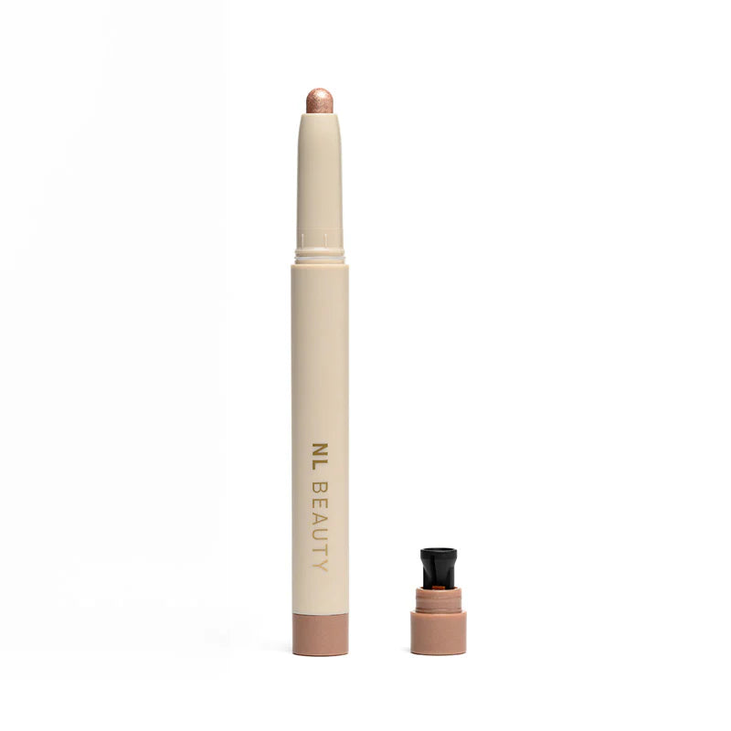 Eye Shadow Stick MASTERPIECE GLOW.