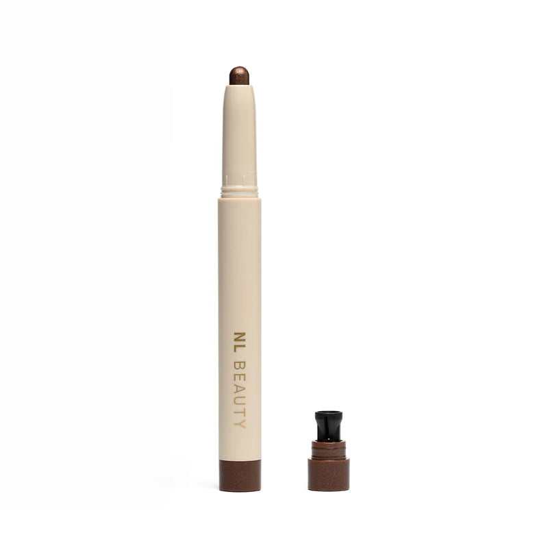 Eye Shadow Stick MASTERPIECE GLOW.