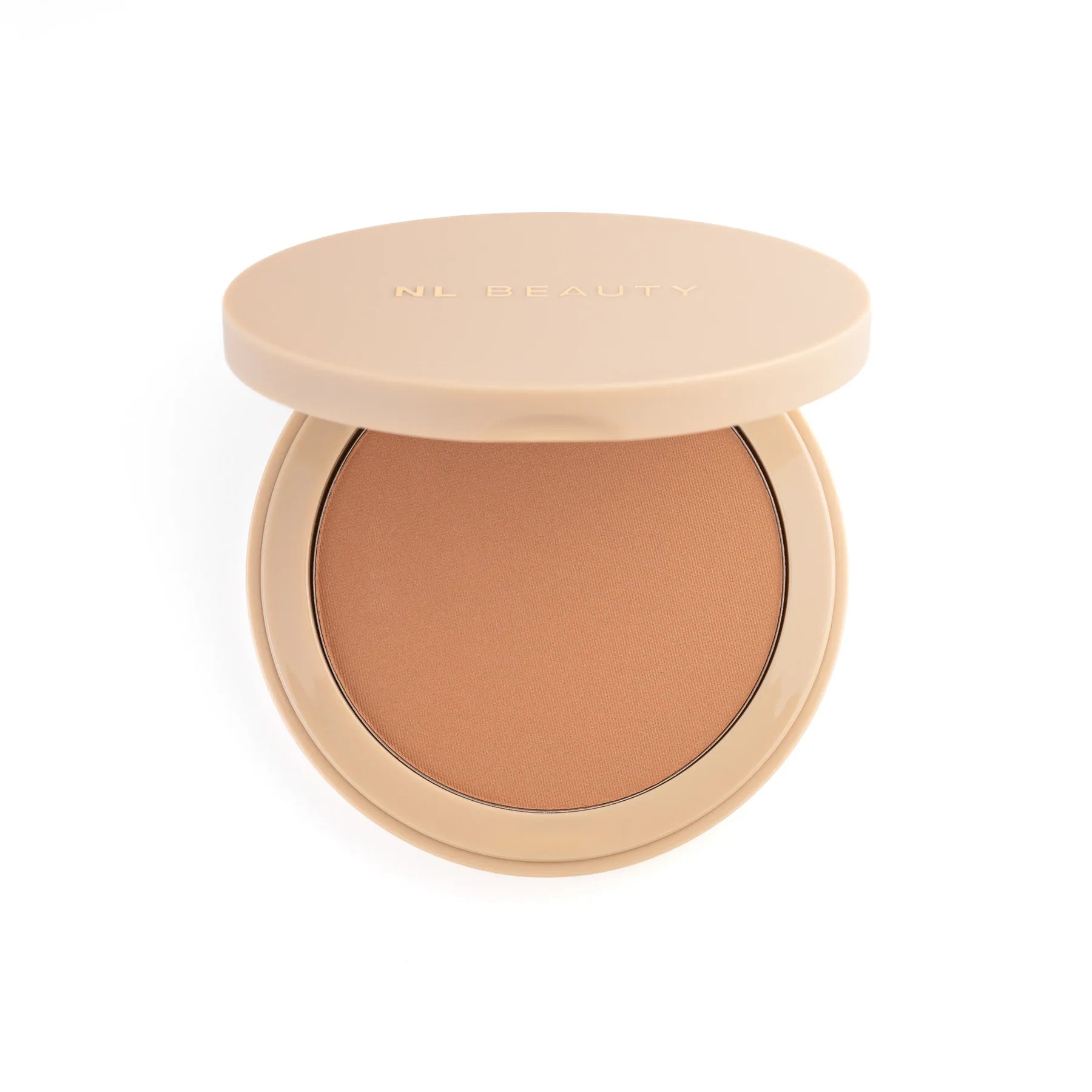 Bronzing powder, SUNKISSED | NL Beauty Malta