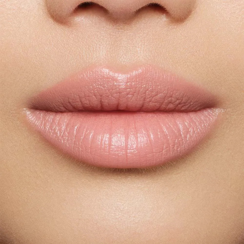 Long-lasting Semi Matte Velvet Stick Lipstick, GOLD DIGGER.
