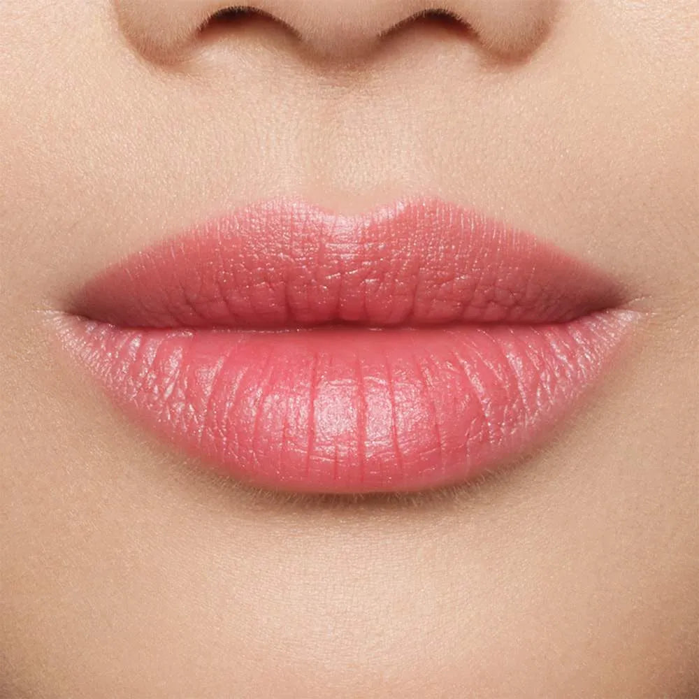 Long-lasting Semi Matte Velvet Stick Lipstick, GOLD DIGGER.