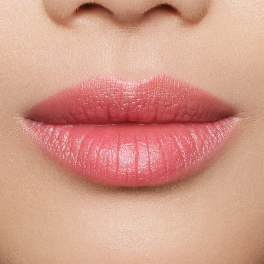 Long-lasting Semi Matte Velvet Stick Lipstick, GOLD DIGGER.