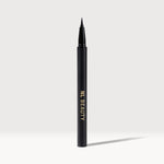 Black Liquid Eyeliner, CATWALK.