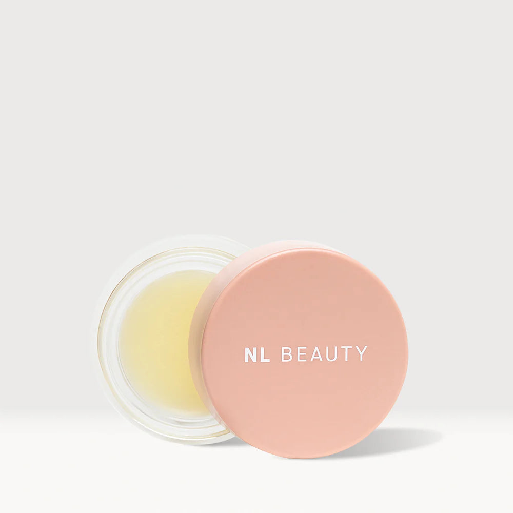 Hydrating & Enlarging Night Lip Mask HYDRO LIPS™.