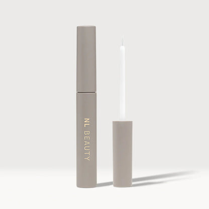 Lash GROW Eyelash Growth Serum.