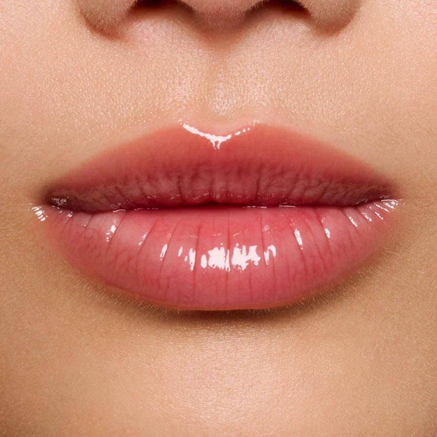 Lip Gloss.