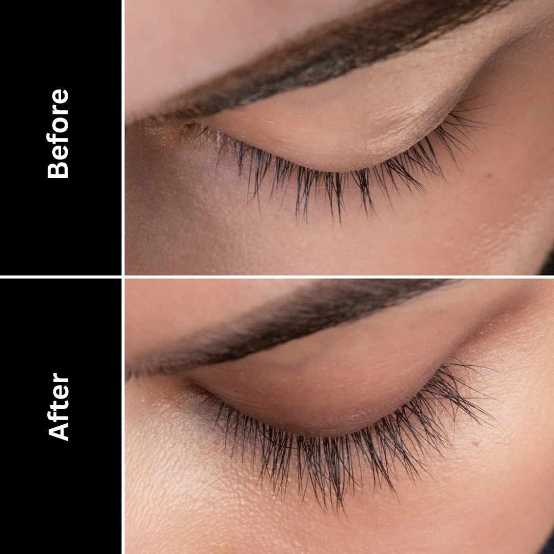 Lash GROW Eyelash Growth Serum.
