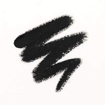Eyeliner EYE'M OBSESSED 01 (Black)