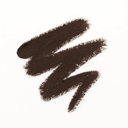 Eyeliner EYE'M OBSESSED 02 (Brown)