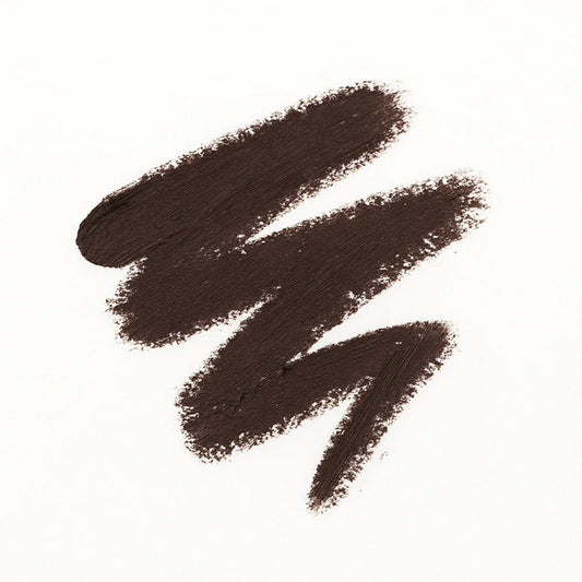 Eyeliner EYE'M OBSESSED 02 (Brown) - NL Beauty 