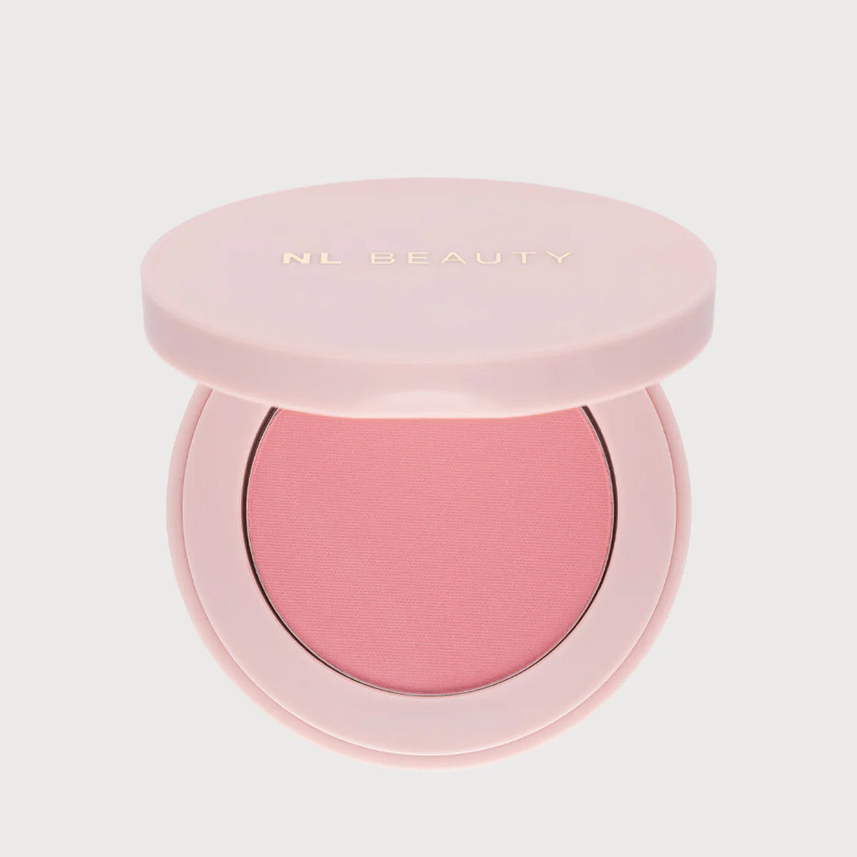BLUSH BUT BETTER.
