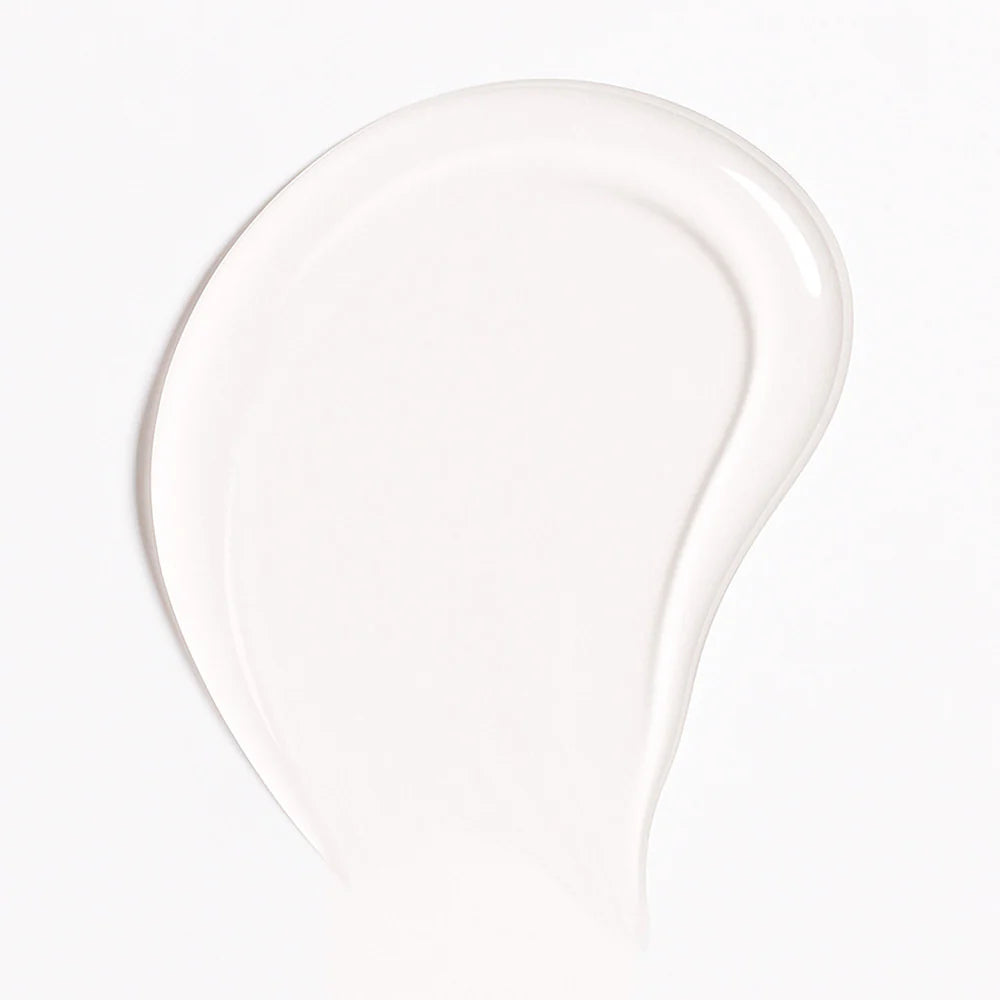 Peptide Lip Balm ON REPEAT ( Clear ) - NL Beauty 