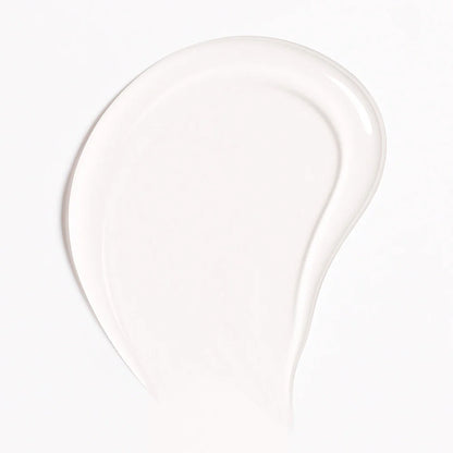 Peptide Lip Balm ON REPEAT ( Clear ) - NL Beauty 