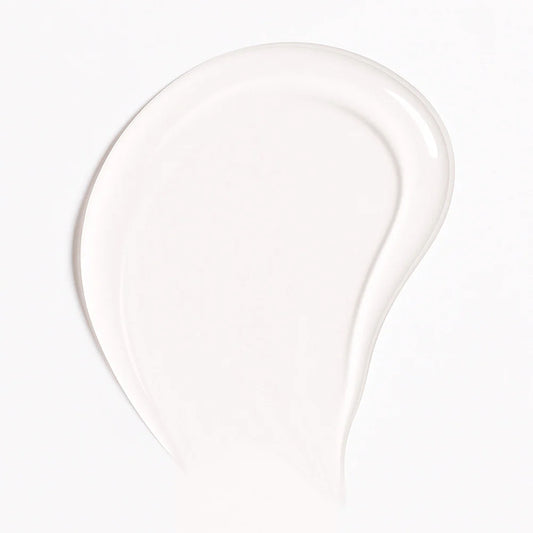 Peptide Lip Balm ON REPEAT ( Clear ) - NL Beauty 