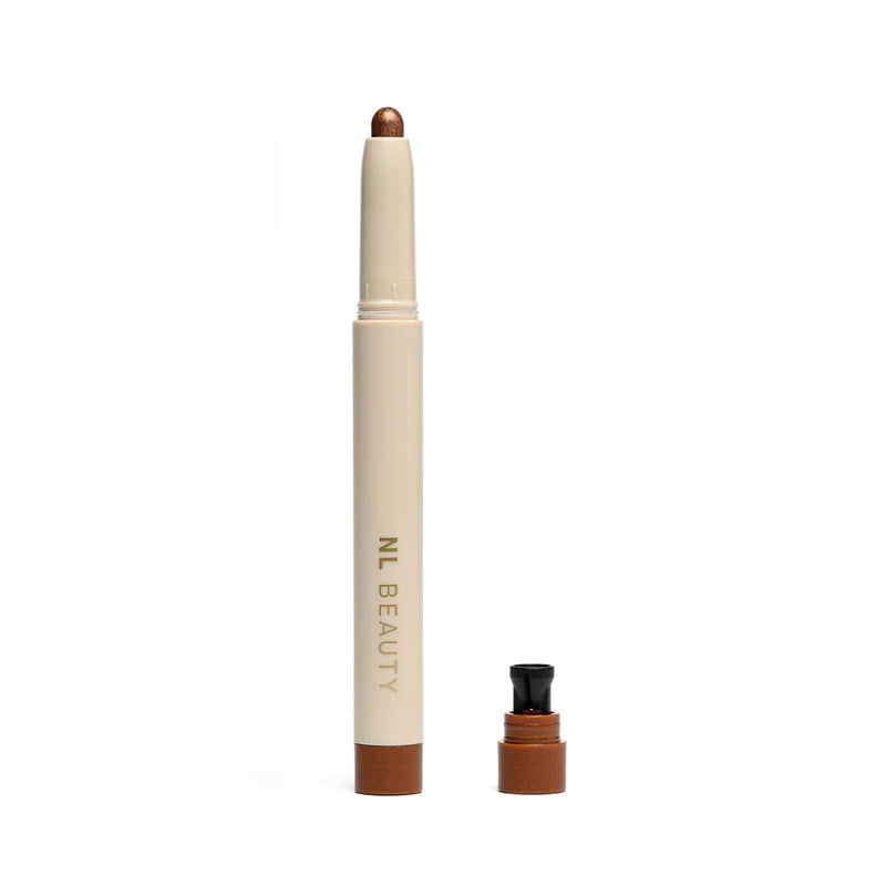 Eye Shadow Stick MASTERPIECE GLOW.