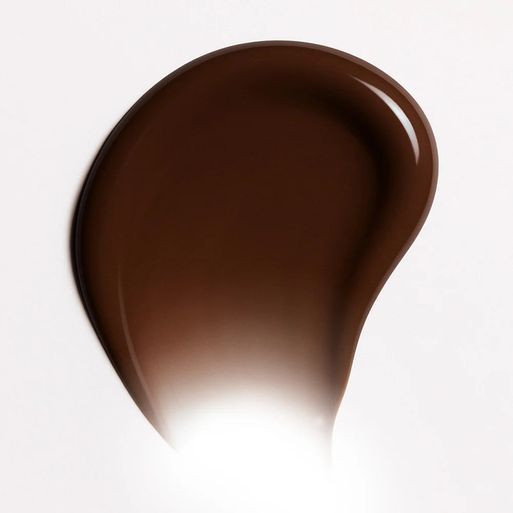 Peptide Lip Balm ON REPEAT ( Mocha ) - NL Beauty 