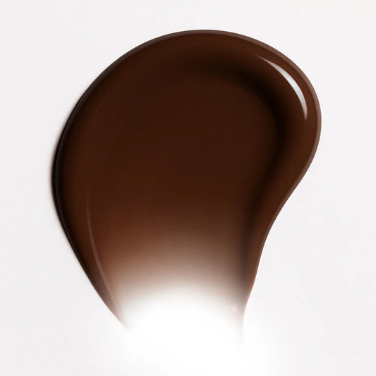 Peptide Lip Balm ON REPEAT ( Mocha ) - NL Beauty 