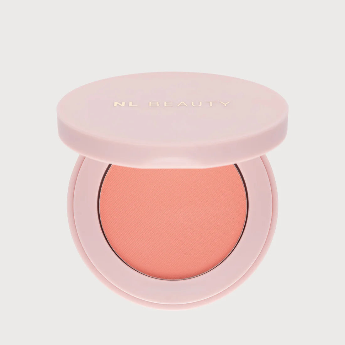BLUSH BUT BETTER.