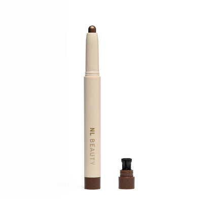 Eye Shadow Stick MASTERPIECE GLOW.
